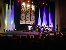 The Blue Notes Tribute Orkestra Blue Notes Tribute Orkestra.jpg