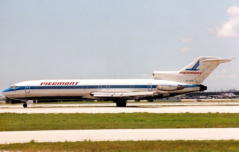 File:Boeing 727-295, Piedmont Airlines AN0200742.jpg