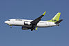 Boeing 737-300 Air Baltic.jpg