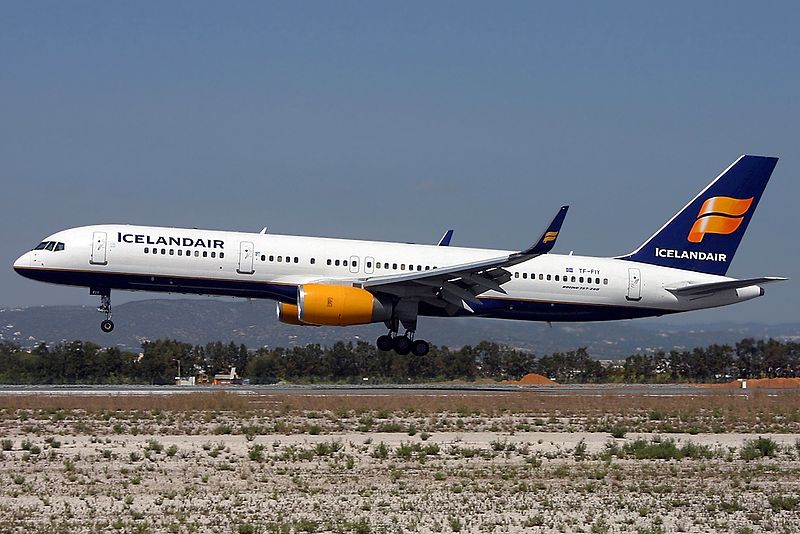 File:Boeing 757-256, Icelandair JP6213211.jpg