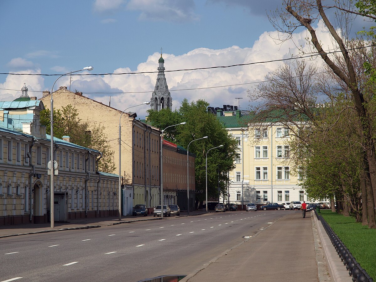 Иванова болотная 2. Болотная 10 Москва. Болотная улица (Москва). Болотная улица 18 стр 1. Москва, ул Болотная 18.