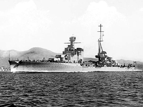 RN Bolzano (1932)