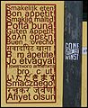 Bon Appetit in Languages - panoramio.jpg