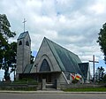 wikimedia_commons=File:Bonislaw church.jpg