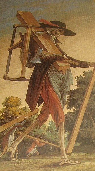 File:Bonomini il carpentiere.JPG