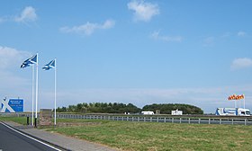 Frontera de Escocia e Inglaterra.jpg