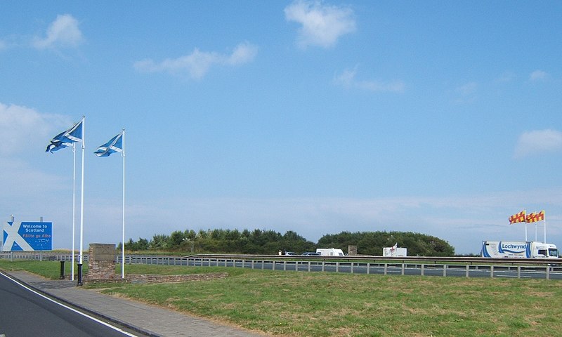 File:Border of Scotland and England.jpg