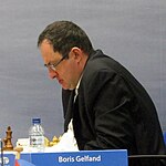 BorisGelfand12.jpg