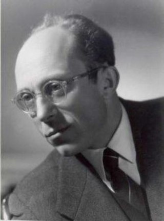 <span class="mw-page-title-main">Boris Pahor</span> Slovenian writer (1913–2022)