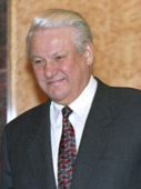 Boris Yeltsin in 1994.PNG