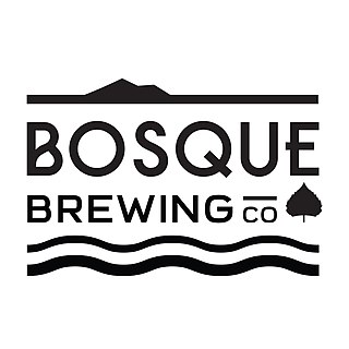 Bosque Brewing Company Microbrewery in New Mexico, U.S.
