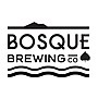 Thumbnail for Bosque Brewing Company