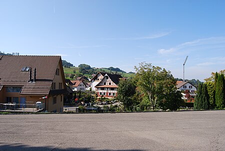 Boswil