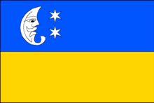 File:Bousin_CZ_flag.png