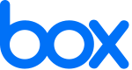 Box, Inc. logo.svg