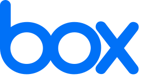 Logotipo da caixa (empresa)