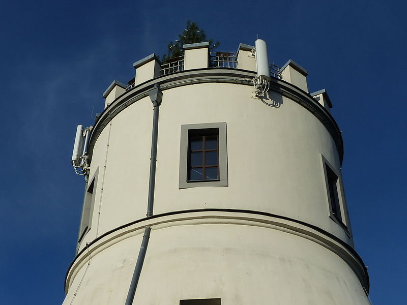 File:Boxdorfer Windmühle (2).JPG