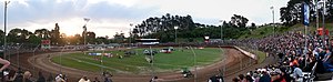 Boxing Day Speedway 06.JPG