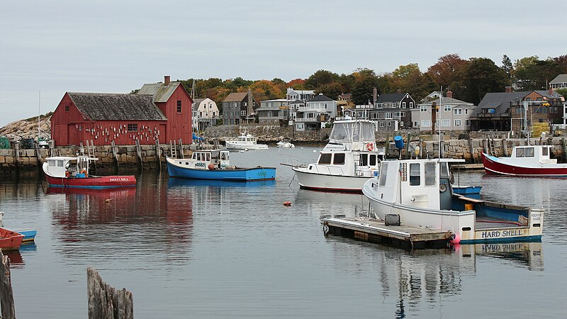 File:Bradley Wharf, Rockport (493887) (11689600753).jpg