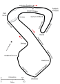 Brands Hatch 1999-2002.svg