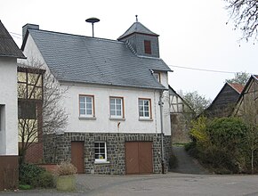 Brauweiler-Gemeindehaus.jpg