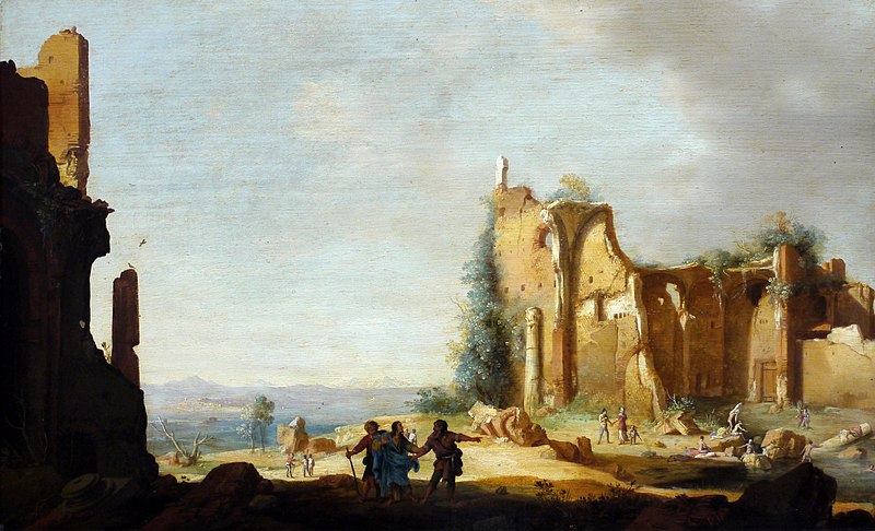 File:Breenbergh Landscape.jpg