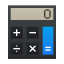 Breezeicons-apps-48-accessories-calculator.svg