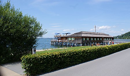 Bregenz Mili 01ASD