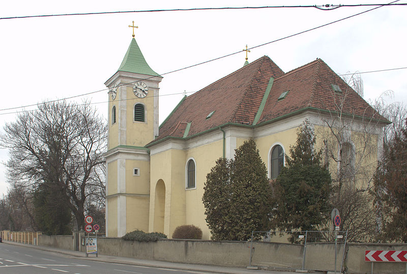 File:Breitenleer Pfarrkirche hl. Anna (78185) IMG 2863.jpg