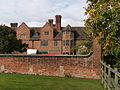 ((Listed building England|1039336))