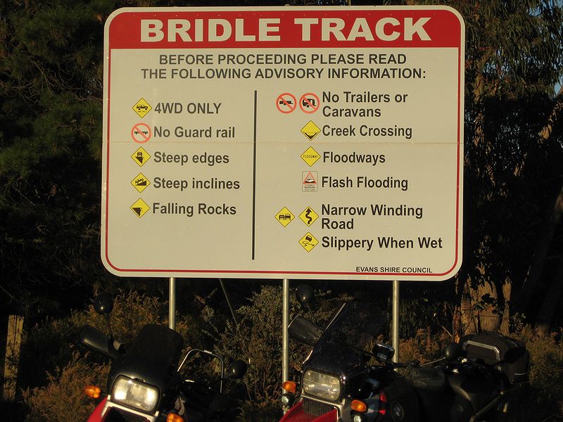 File:Bridal Track.jpg