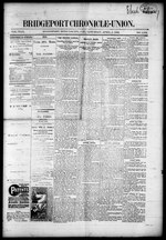 Thumbnail for File:Bridgeport Chronicle-Union 1892-04-02 (IA cammlsmh 000445).pdf