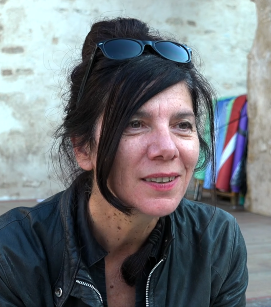 File:Brigitte Giraud (2017).png