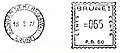 Миниатюра для версии от 03:02, 2 октября 2009