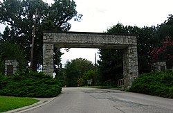 Bryan park.jpg