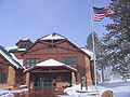 Bryce Canyon ziyaretçi center.jpg