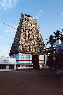 Buchireddypalem Town in Andhra Pradesh, India