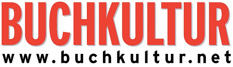 File:Buchkultur Logo.jpg