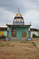 Budharaja temple singjhar.jpg
