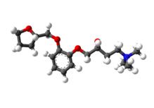 Буфетолол-3D-топки.png