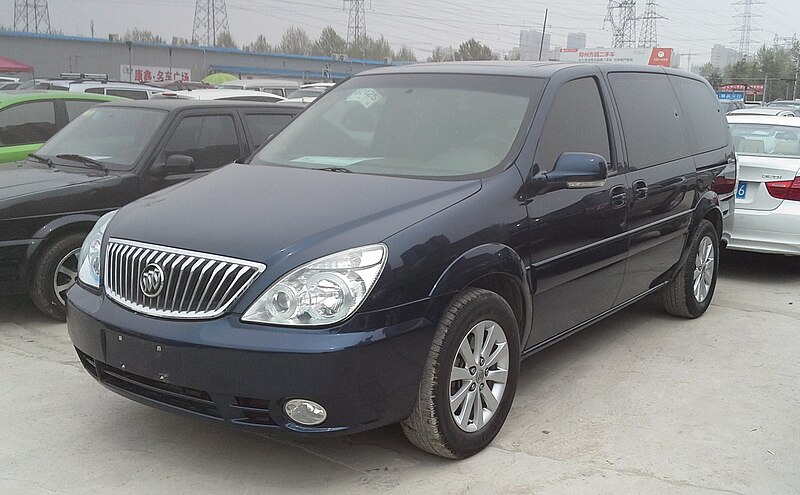 File:Buick GL8 facelift II 2 China 2016-04-08.jpg