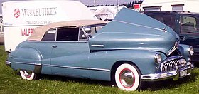 Buick Roadmaster Cabriolet 1947.jpg