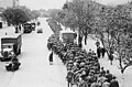 Bundesarchiv Bild 183-B26082, Kriegsgefangene auf dem Marsch durch Charkow.jpg