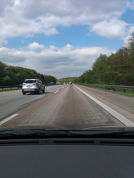 File:Bundesautobahn 3 145252.jpg