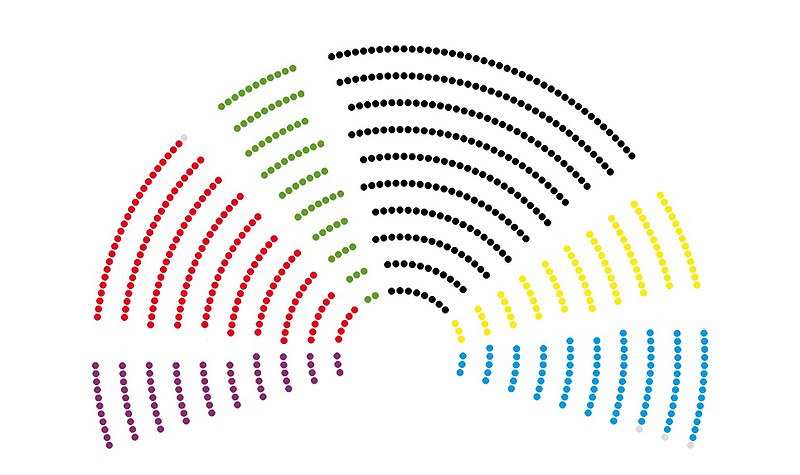 File:Bundestag diagram A.jpg