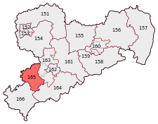 Bundestagswahlkreis 165-2013.svg