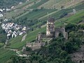 Burg Fürstenberg (Rheindiebach)