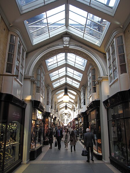 File:Burlington Arcade 2445.JPG