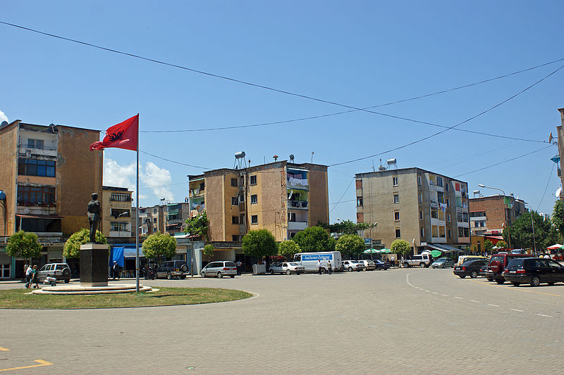 File:Burrel Square.jpg