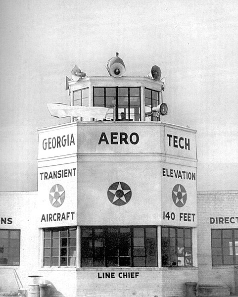 File:Bush Field - Operations and Control Tower.jpg